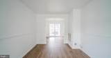 16919 Gentle Wood Lane - Photo 3