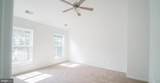 16919 Gentle Wood Lane - Photo 4