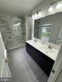 16919 Gentle Wood Lane - Photo 5