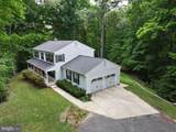 8200 Sycamore Circle - Photo 64