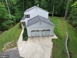 8200 Sycamore Circle - Photo 65