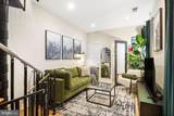 411 Carlisle Street - Photo 1