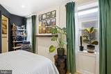 411 Carlisle Street - Photo 10