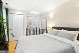 411 Carlisle Street - Photo 11