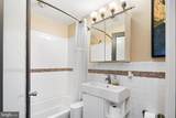 411 Carlisle Street - Photo 13