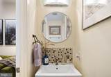 411 Carlisle Street - Photo 14