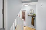 411 Carlisle Street - Photo 15