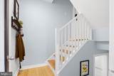 411 Carlisle Street - Photo 16