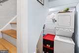 411 Carlisle Street - Photo 17