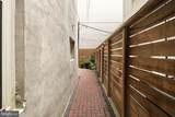 411 Carlisle Street - Photo 18