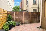 411 Carlisle Street - Photo 19