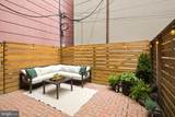 411 Carlisle Street - Photo 20