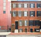 411 Carlisle Street - Photo 21