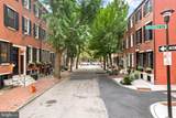 411 Carlisle Street - Photo 22