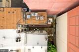 411 Carlisle Street - Photo 23