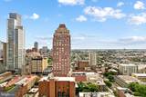 411 Carlisle Street - Photo 24