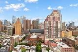 411 Carlisle Street - Photo 26