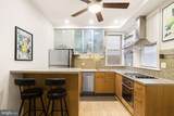 411 Carlisle Street - Photo 3