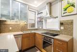 411 Carlisle Street - Photo 4