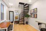 411 Carlisle Street - Photo 5