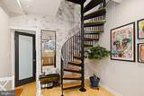 411 Carlisle Street - Photo 6