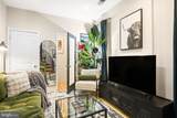 411 Carlisle Street - Photo 7