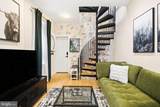 411 Carlisle Street - Photo 8
