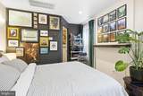 411 Carlisle Street - Photo 9