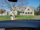 14402 Woodmore Oaks Court - Photo 1