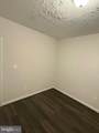 14402 Woodmore Oaks Court - Photo 11