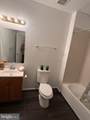 14402 Woodmore Oaks Court - Photo 13