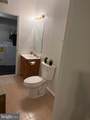 14402 Woodmore Oaks Court - Photo 4