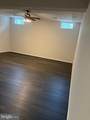 14402 Woodmore Oaks Court - Photo 5