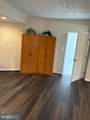14402 Woodmore Oaks Court - Photo 7