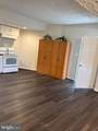 14402 Woodmore Oaks Court - Photo 8