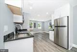2908 2ND Street - Photo 10