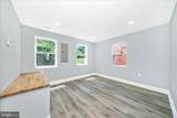 2908 2ND Street - Photo 11