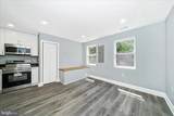 2908 2ND Street - Photo 12