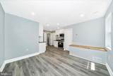 2908 2ND Street - Photo 13