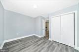 2908 2ND Street - Photo 14