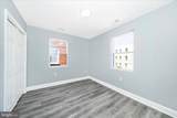 2908 2ND Street - Photo 15
