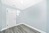 2908 2ND Street - Photo 16
