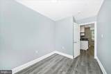 2908 2ND Street - Photo 17