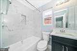 2908 2ND Street - Photo 18
