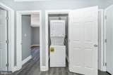 2908 2ND Street - Photo 19