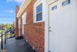 2908 2ND Street - Photo 20