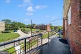 2908 2ND Street - Photo 21