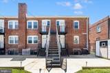 2908 2ND Street - Photo 24
