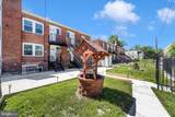 2908 2ND Street - Photo 25