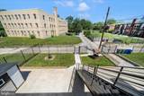 2908 2ND Street - Photo 28